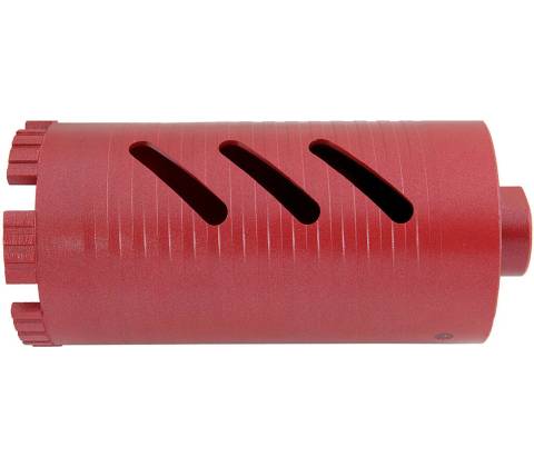 Nástrojecz DKZL-070