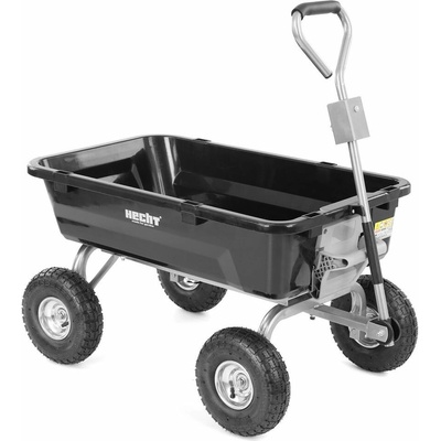 Hecht 52150