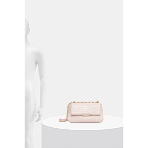 Valentino Bags Чанта AFRODITE (VBS9N409COC) - answear - 148,62 лв