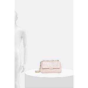 Valentino Bags Чанта AFRODITE (VBS9N409COC) - answear - 166,23 лв