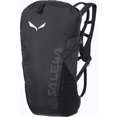 Salewa Туристическа раница Salewa Ultra Train 22 lelectric
