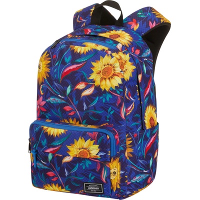 Samsonite American Tourister URBAN GROOVE (107259)