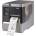 TSC MX240P (99-151A001-7ALF)
