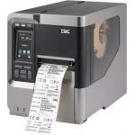 TSC MX240P (99-151A001-7ALF)