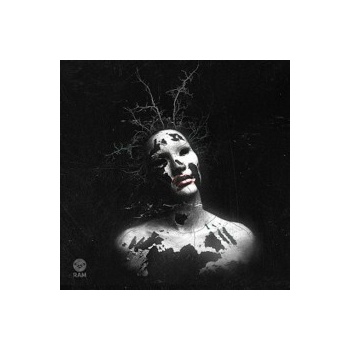 Miller June - Robots & Romans CD
