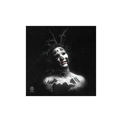 Miller June - Robots & Romans CD