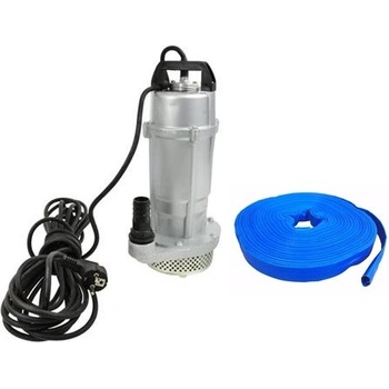 GEKO QDX 0,37 G81403