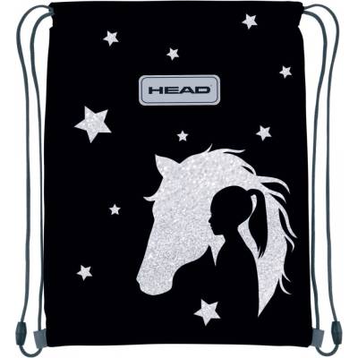 Head Спортна торба Head - Сребърна мечта (AS507023025)