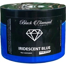 Black Diamond Pigments Iridescent Blue 51g