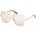 Max Mara mm0082 - 32x дамски (mm0082 - 32x)