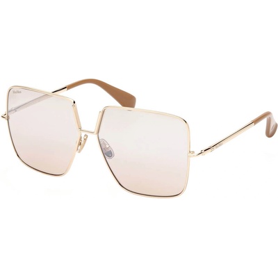 Max Mara mm0082 - 32x дамски (mm0082 - 32x)