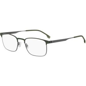 HUGO BOSS BOSS 1644 EAN