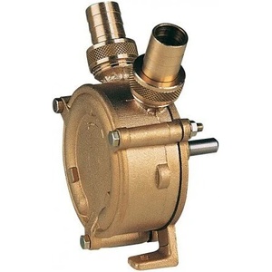 Rover DRILL 20 O20mm (093100)