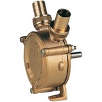 Rover DRILL 20 O20mm (093100)