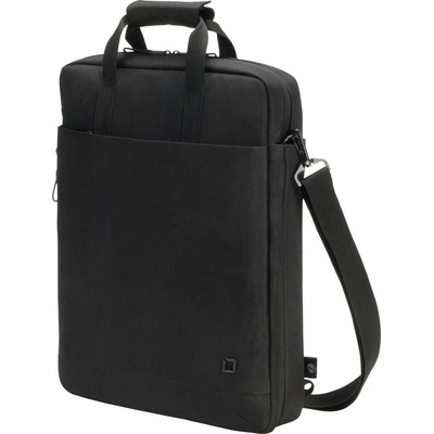 Dicota taška Eco MOTION S Max.veľkosť: 39,6 cm 15,6 čierna; D31877-RPET
