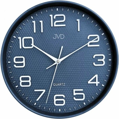 JVD HX9309.4