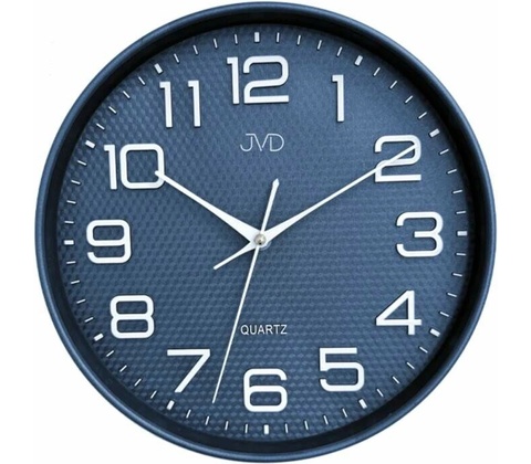JVD HX9309.4
