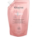 Kérastase Chroma Absolu Bain Riche Chroma Respect Refill šampón náhradná náplň 500 ml