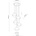 TK Lighting 10268
