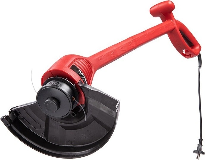 MTF GTE 25 E
