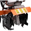 Image 1 of vidaXL 151207