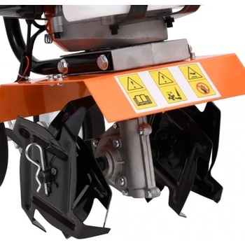 Image 1 of vidaXL 151207