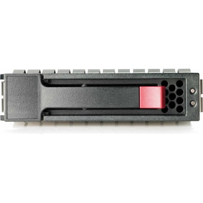 HP Enterprise MSA 2.4TB, R0Q57A