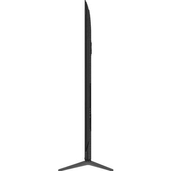 TCL 55P8L