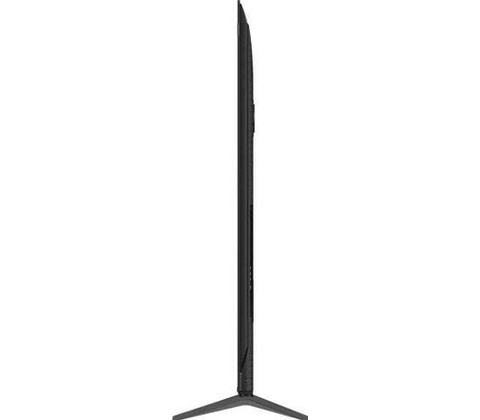 TCL 55P8L