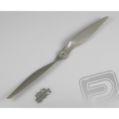 APC 18 x 12 E elektro