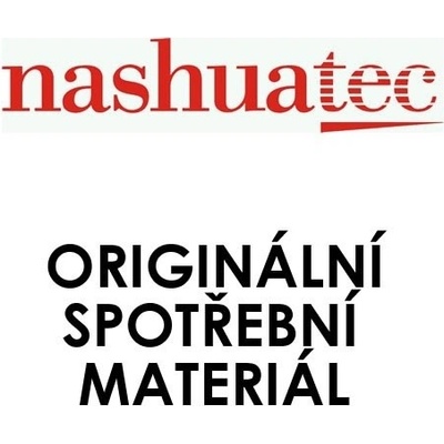 Nashuatec DT39BLK00 - originálny