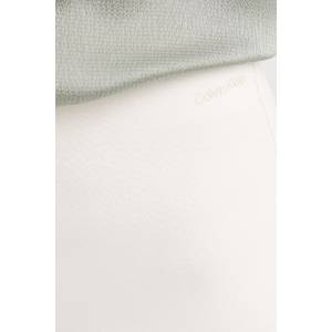 Calvin Klein панталон дамски с вискоза (LV044F204G) - answear - 115,37 лв