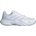 adidas Courtjam control 3 clay w 39 1/3
