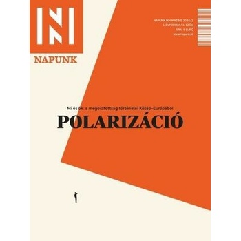 Napunk Bookazine