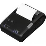 Epson C32C831093, резервна батерия (C32C831093)