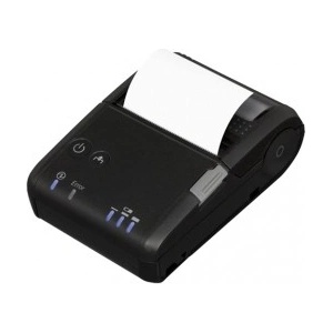 Epson C32C831093, резервна батерия (C32C831093)
