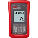 UNI-T UT261A