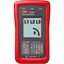 UNI-T UT261A