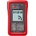 UNI-T UT261A
