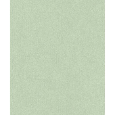 RASCH 415377 Vliesová tapeta na stenu Deco Style, rozmery 0,53 x 10,05 m