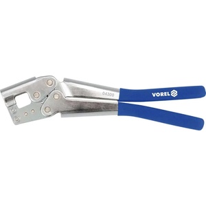 TOYA VOREL 04300