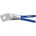TOYA VOREL 04300