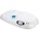 reer 6409