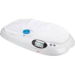 reer 6409