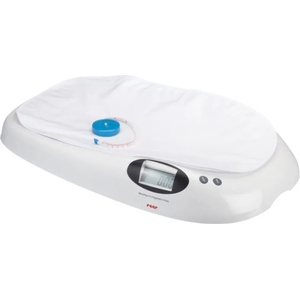reer 6409
