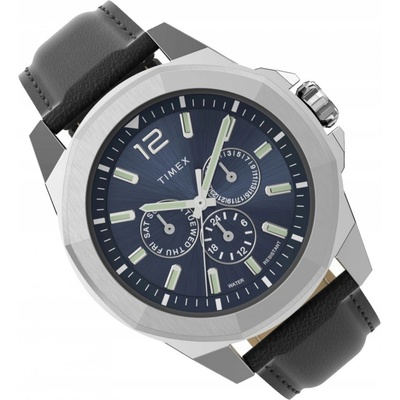 Timex TW2V43200