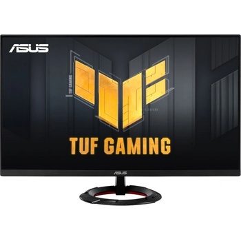 ASUS TUF Gaming VG249Q3R