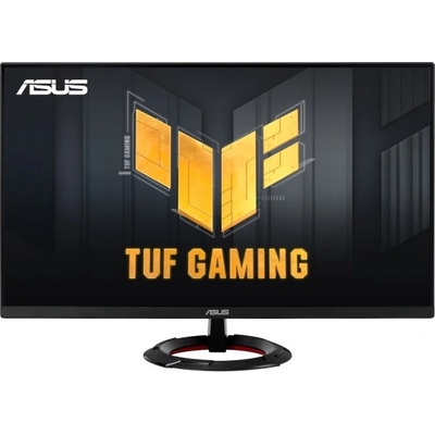ASUS TUF Gaming VG249Q3R