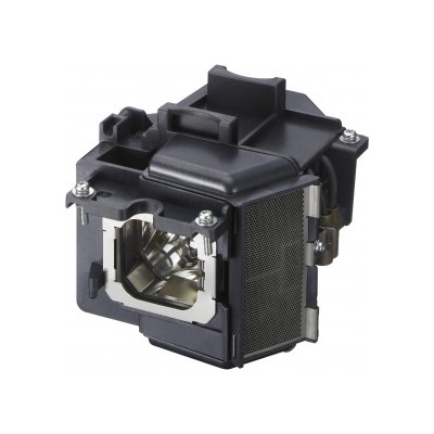 Lampa do projektora Sony VPL-VW500ES, generická lampa vrátane modulu