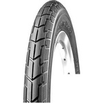 Ralson Външна гума Ralson Ant ZR-3201 /47-406/- 20x1.75